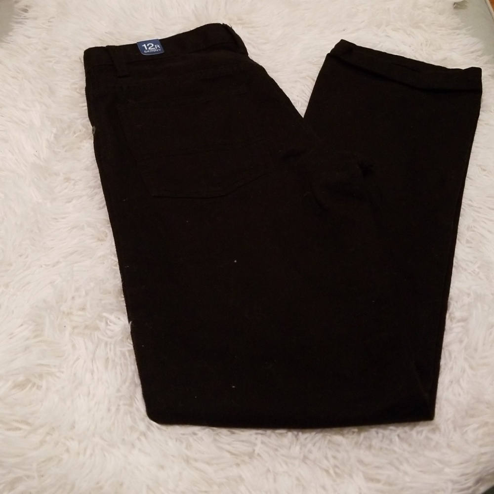 NWT Boys outfit top xl 14-16 bottoms 12R - Picture 3 of 4
